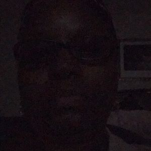 Meet your Posher, Miriam